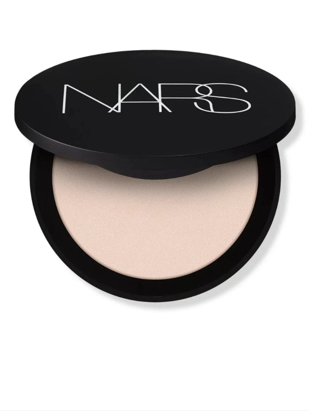NARS Soft Matte Advanced Perfecting Powder: Cliff, .31oz, NIB